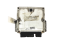 Blok Ovladačů PSA 0281010595 9642014980 28FM0000 Bosch 24687