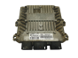 Blok Ovladačů 9657662380 9647423380 5WS40155C-T PSA Siemens 68390