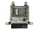 Blok Ovladačů A6519000601 A6519019400 Mercedes Delphi 28502