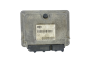 Blok Ovladačů IAW4AF.M9 55187372 61600.627.05 Fiat Magneti Marelli 56066