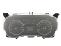 Otáčkoměr Fiat Grande Punto 51908709 40149