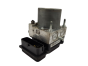 Pumpa Abs Peugeot 308 9660107180 0265800555 0265231796 5731