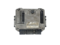 Blok Ovladačů 0281011549 8200310863 8200370779 Renault Bosch 45455