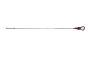 Měrka Oleje 7805184 7805182-02 1.6 D Mini R56 Cooper 