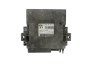 Blok Ovladačů IAW8F.5T 46403262 61600.218.06 Fiat Magneti Marelli 47958