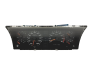 Otáčkoměr Peugeot 205 9753458680 Veglia