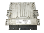 Blok Ovladačů Renault 237102426R S180153104A Continental 28037
