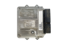 Blok Ovladačů FGP MJD6JF.P3 55195817 Fiat 38971
