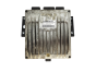 Blok Ovladačů 8200498183 8200374392 R0410C107B Renault Delphi 28076