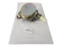 Pumpa Vacuum Master III Movano NV400 146508418R
