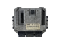 Blok Ovladačů 0281011776 8200391966 8200386508 Renault Bosch 51518