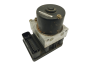 Pumpa Abs Mazda Ford 2S61-2M110-CE 10.0960-0106.3 ATE 64940