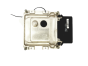 Blok Ovladačů 39111-04055 9001140009KE Kia Bosch