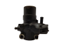 Ventil 588684 527419 Citroen Xantia 11804