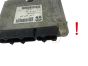 Blok Ovladačů Fiat 51779340 IAW4EF.G4 61601.294.00 Magneti Marelli 51577