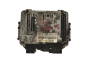 Blok Ovladačů Renault 0281011390 8200310863 8200349846 Bosch 26051