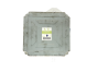 Blok Ovladačů L3 112300-1761 22611AK810 Subaru Denso