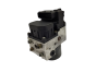 Pumpa Abs Opel Astra 90498066 0265216461 0273004209 6139