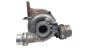 Turbodmychadlo 54399700087 54431014760 7701479077 1.5 DCI Renault 1452