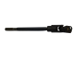 Křížový Kloub 4103C8 Peugeot 306 Nacam