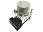 Pumpa Abs PSA C4 307 9661886780 0265800406 Bosch 33948