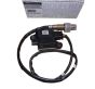 Sonda Lambd Nový originál 227930660R Renault