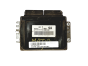 Blok Ovladačů 96801800 5WY5407A D32 1B0T 9A Chevrolet Kemsco 26848