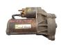 Startér Citroen Peugeot D7R26 5802M3 1.9D 2.0 2.2 HDI Valeo 1423