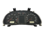 Otáčkoměr SEAT AROSA 6H0919860B 0263601005 49990