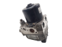 Pumpa Abs Chevrolet Kalos 96534908 18043674 18046958 3042