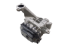 Ventil Egr Citroen Peugeot 9807369980 1.6 HDI Valeo 1708