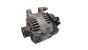 Alternátor 9644529680 TG15C023 Valeo HDI Citroen Peugeot 1299