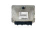 Blok Ovladačů IAW4AF.SP 55190098 Fiat Magneti Marelli 41114