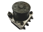 Pumpa Abs Fiat Punto 46836768 0265800315 Bosch