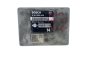 Blok Ovladačů Nissan 2371099B60 0261200965 99B60-96600 Bosch 49687
