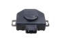 Senzor 0280120327 Bosch Citroen Peugeot