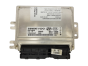 Blok Ovladačů Hyundai 39171-23230 39181-23230 Siemens VDO