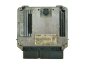Blok Ovladačů 55193448 0281010989 Alfa Romeo Bosch 