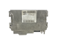 Blok Ovladačů IAW16F.E3 46545152 61602.106.02 Fiat Magneti Marelli 57668