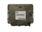 Blok Ovladačů IAW.4AF.PP 55187374 61600.625.03 Fiat Magneti Marelli 14230