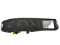 Otáčkoměr Opel Vectra 09152370LX 110008911008 VDO 20627