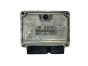 Blok Ovladačů 045906019BQ 0281012708 VW Seat Bosch 47673