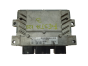 Blok Ovladačů AV21-12A650-CB S180047012B V2CB Ford Continental