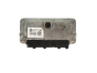 Blok Ovladačů 03C906024AF IAW4HV.AF VW Magneti Marelli 29591