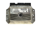 Blok Ovladačů V29029813A 237102937R 237102479R Renault Valeo 27098