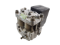 Pumpa Abs Audi 443614111 0265201011 Bosch 2737