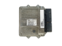 Blok Ovladačů MJD6JF.P6 55192093 Fiat Magneti Marelli 39186