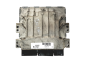 Blok Ovladačů Renault A2C12509701 237109915R 237106102R Continental