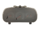 Tachometr Volvo V40 30857579H 30857579 2169