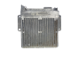 Blok Ovladačů 7700103919 7700105560 21624890-5 Renault Sagem 55940
